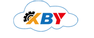 乐鱼·体育-乐鱼(中国)一站式服务官方